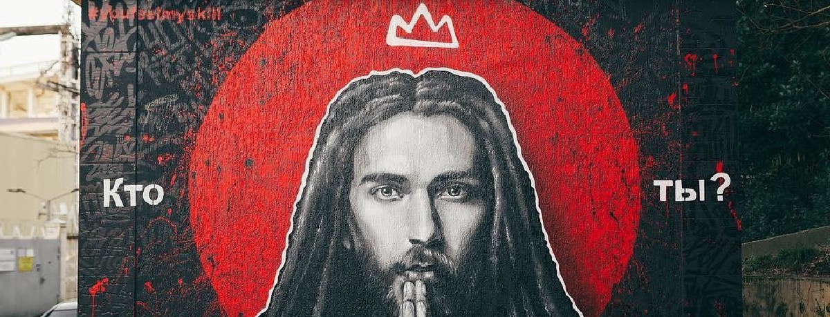 Песни Децла стали слушать в 150 раз чаще