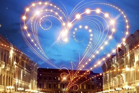 Кто из участников прошел первый полуфинал нацотбора на Евровидение-2019