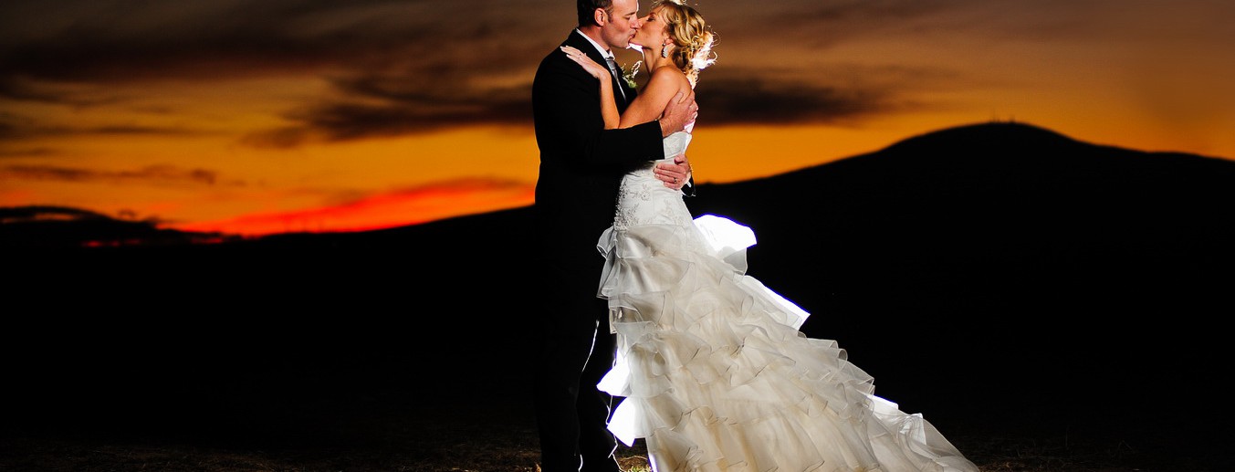 В Украине можно будет пожениться ночью