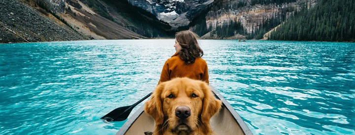 Топ-25 популярных направлений для путешествий от TripAdvisor