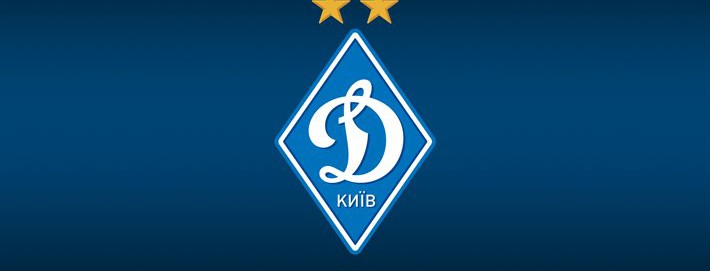 Киевское «Динамо» попало в топ-20 самых легендарных клубов мира