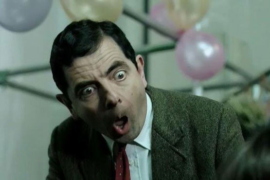 Pornhub дарит бесплатный доступ к премиум-аккаунту