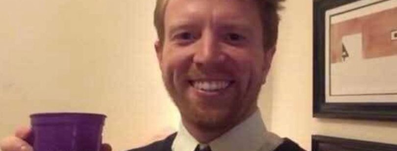 Мужчина завел шутливый канал на Pornhub. И стал популярным