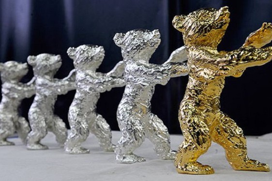 Названы победители кинофестиваля 