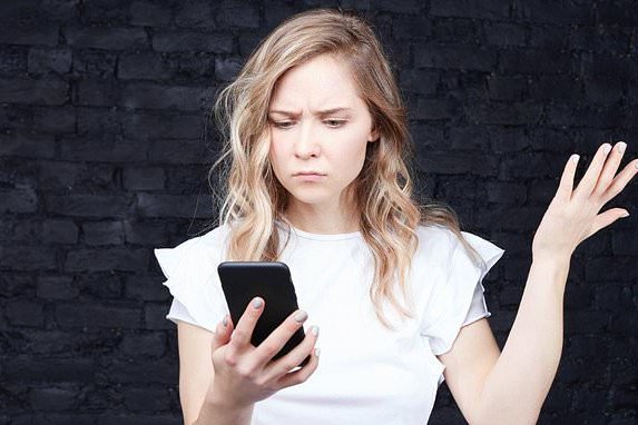 Крупный мобильный оператор Украины закрывает тарифы 2017 года