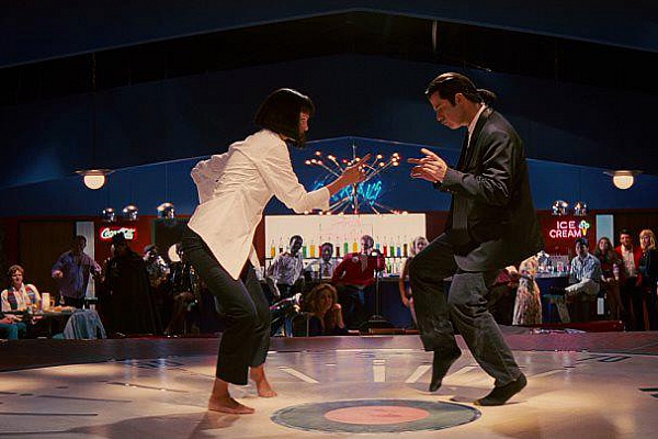 50 лучших саундтреков к фильмам за всю историю