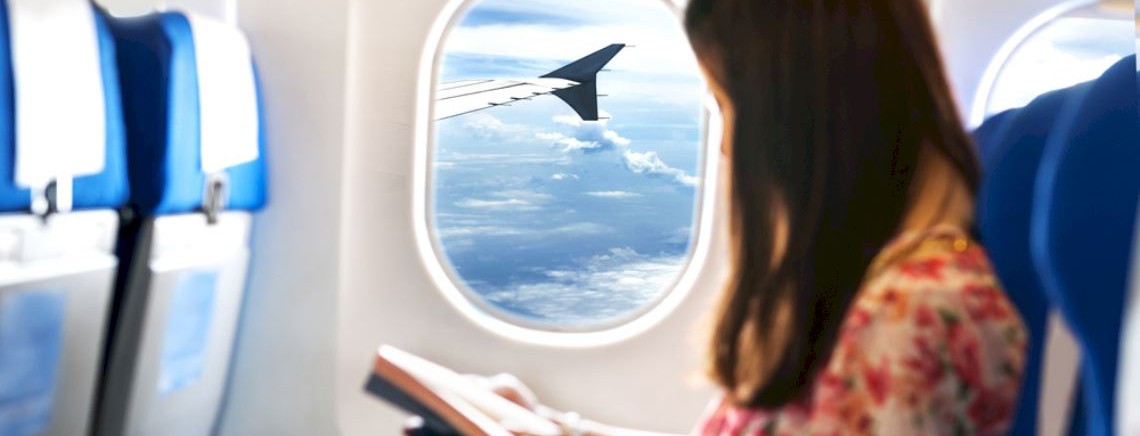 Ryanair распродает билеты по 5 евро