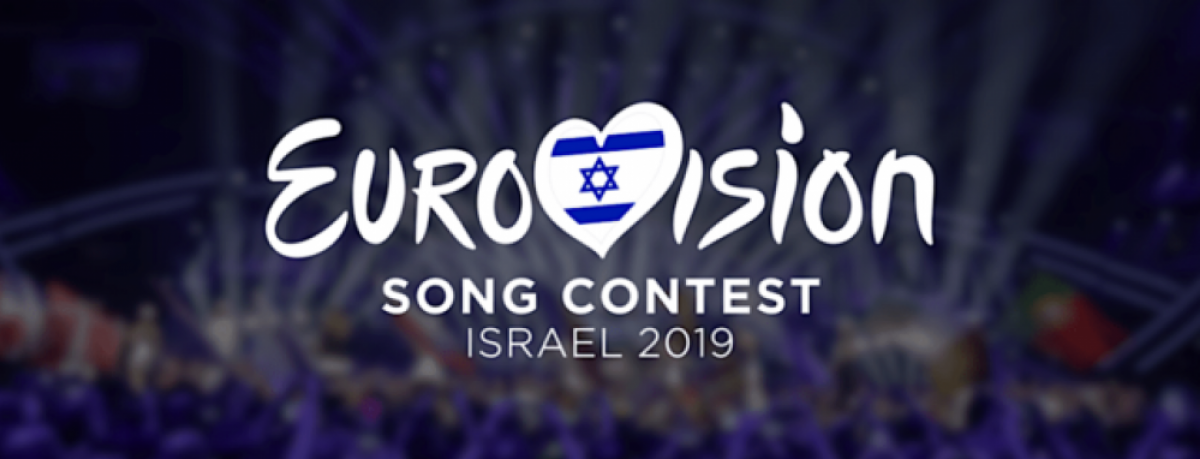 Украина не будет участвовать в 