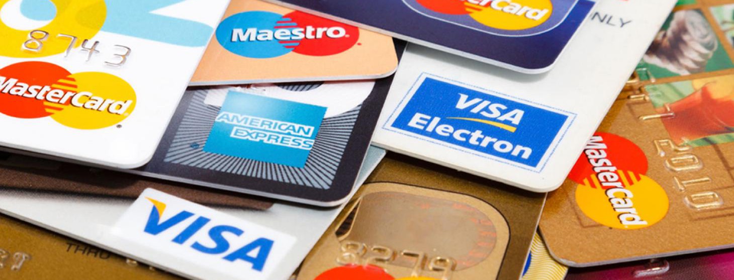 Украинцам изменят номера всех банковских счетов