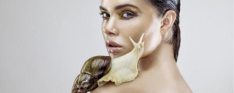 Маска из грудного молока, птичьего помета и кактусов. Самые странные beauty-процедуры в мире