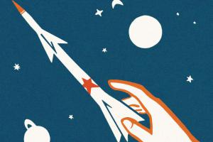 Орбитинг - новый тренд в отношениях, с которым вы знакомы