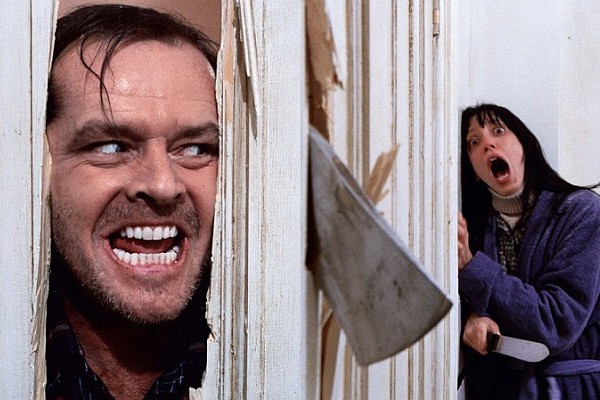 Люди делятся воспоминаниями, какие фильмы разрушили их детство