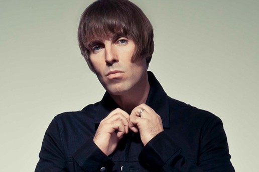 Объявлен третий звездный хэдлайнер фестиваля Atlas Weekend-2019