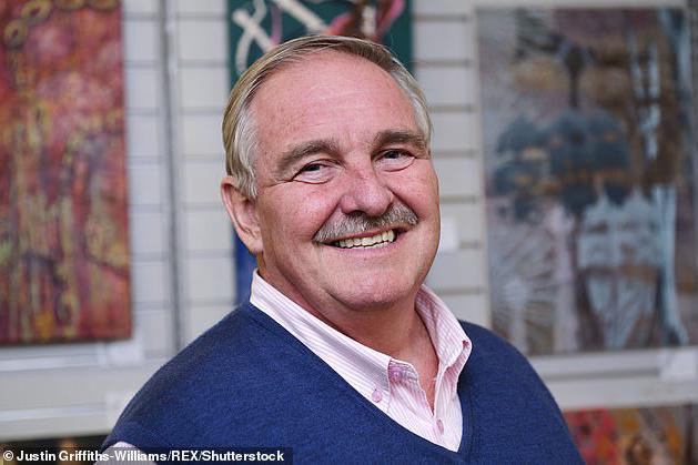 Через пять лет появится алкоголь, который не будет вызывать похмелья