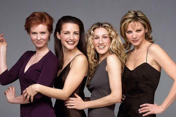 Paramount TV снимет продолжение 