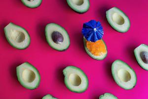 Гастронаводки апреля: новые заведения в Киеве