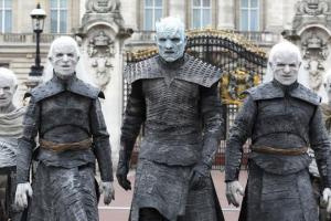 Дождались же: 11 лучших сериалов апреля