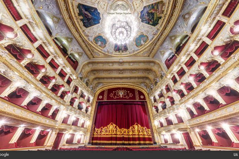 Google запустил проект 