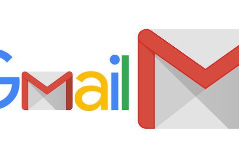 Новая функция: теперь письма в Gmail  можно «запланировать»