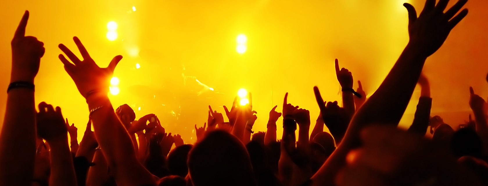 В Киеве на Житнем рынке проведут вечеринку