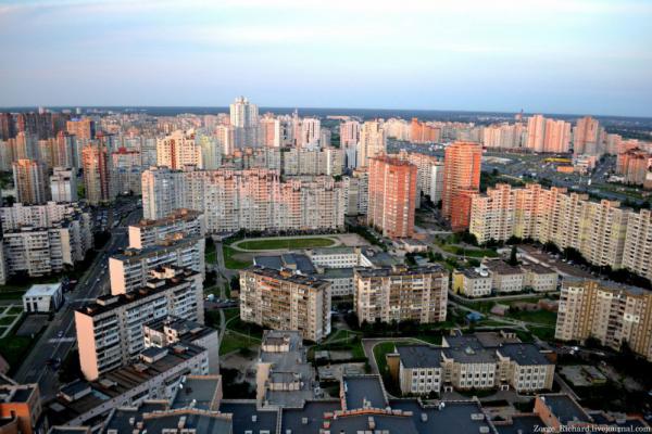 Южно-африканское боботи, аргентинский стейк и португальские паштейши. 10 заведений Позняков, где вкусно, красиво и сытно