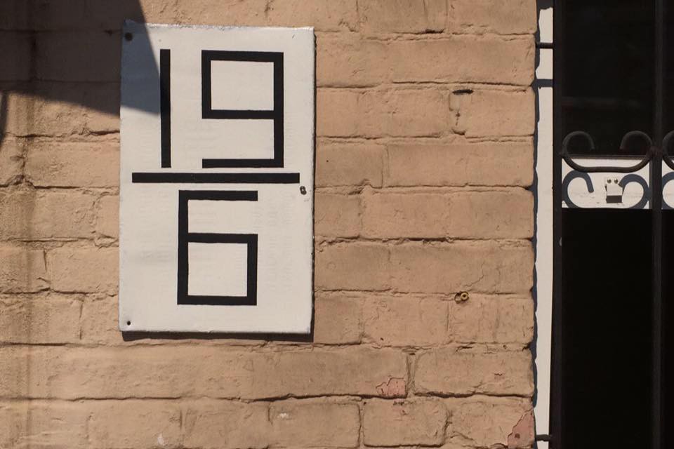 В Киеве заработало новое пространство «Маяк»