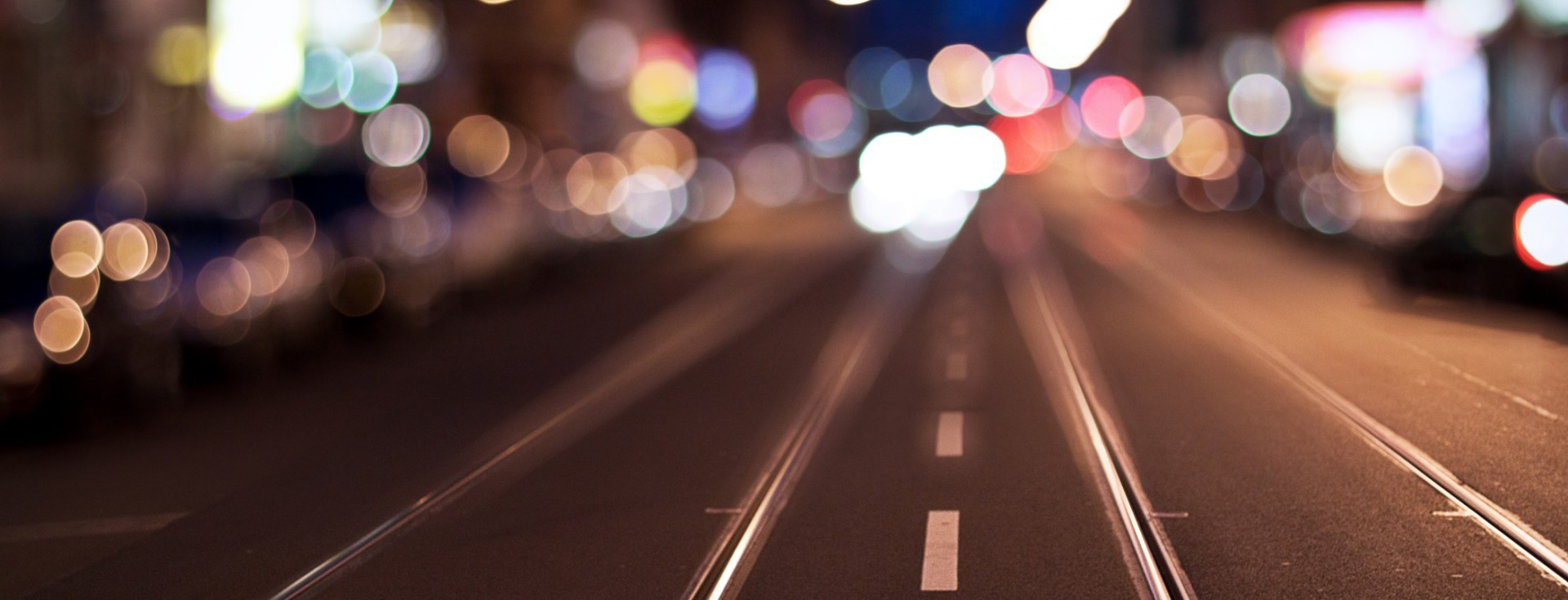 Стало известно, когда закроется на ремонт трамвайная линия на Подоле