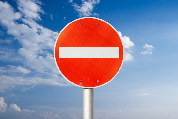 Из-за дебатов в Киеве могут перекрыть центр города: список улиц