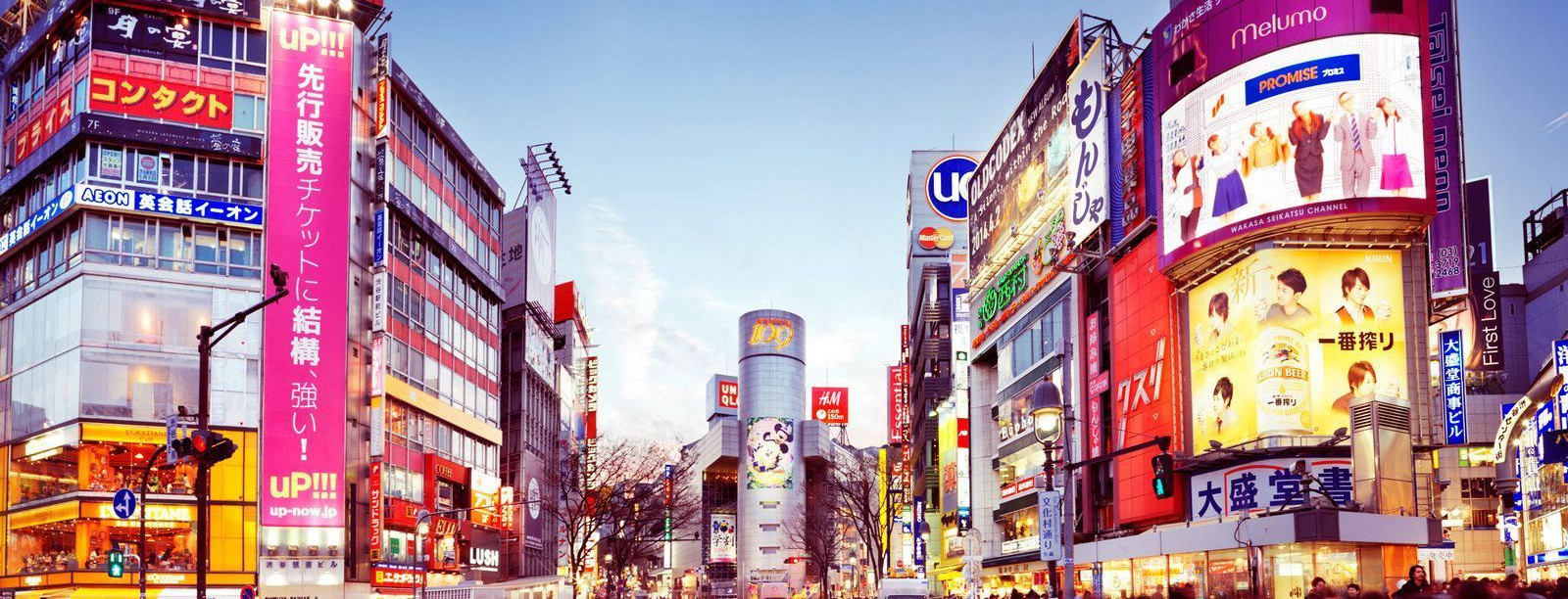 Со столичной улицы демонтировали более 60 щитов и ситилайтов. Фото