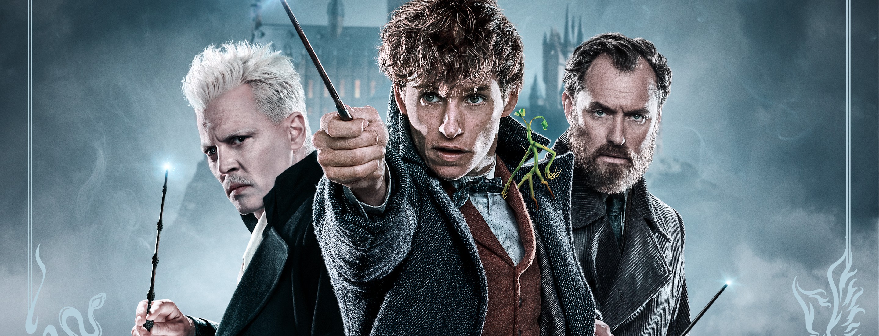 Названа дата выхода 