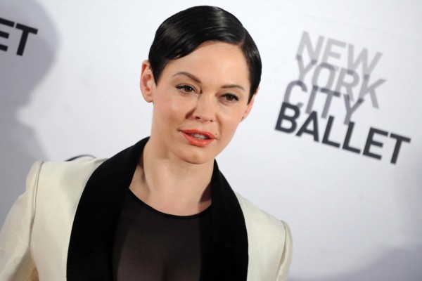 В Украину приедет звезда сериала «Зачарованные»