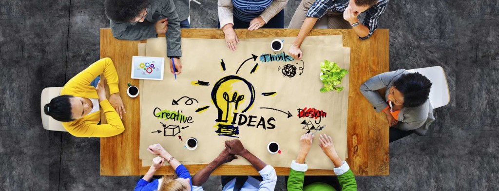 Кабмин назвал программирование творчеством: весь список креативных профессий