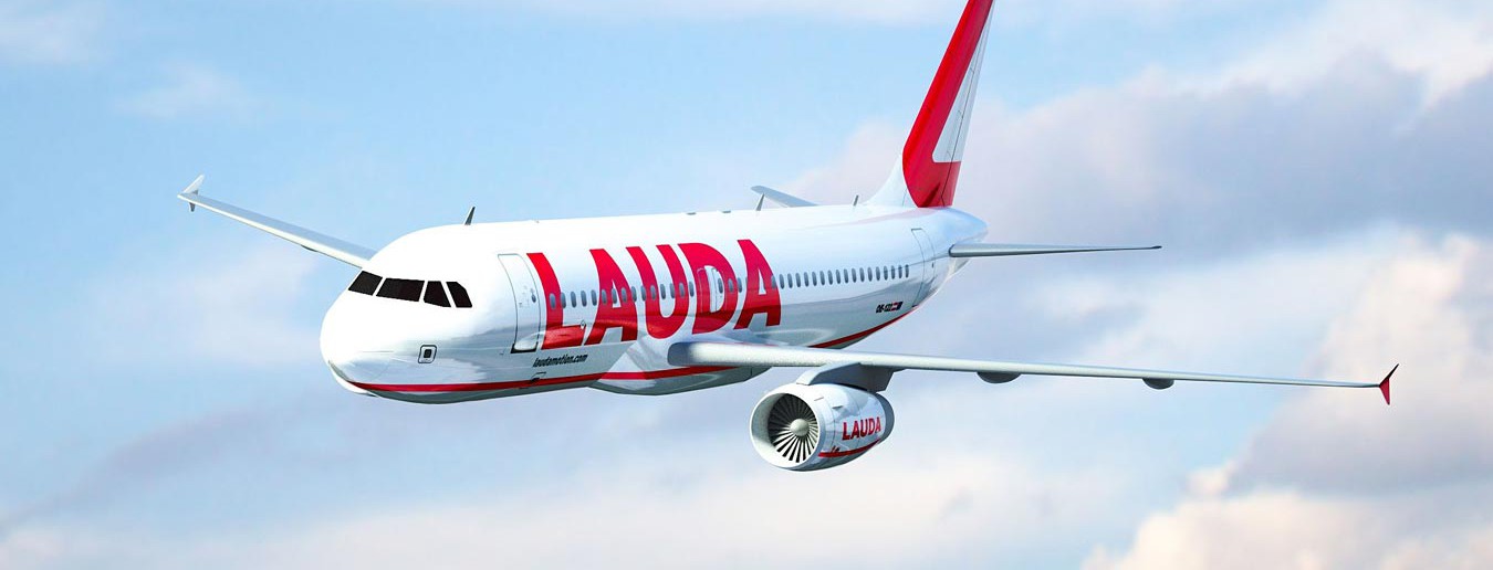 Билеты от 20 евро: из Киева запустят новый рейс в Германию