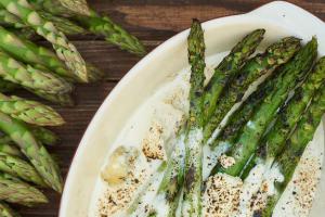 Афродизиак на тарелке. Сезон 