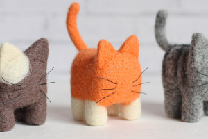 Как провести и что подарить на День Матери: сладкие наборы и мастер-классы с бокалом игристого