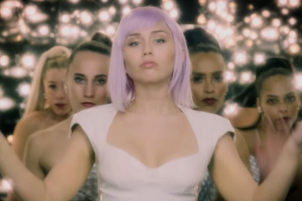 Названа дата выхода пятого сезона сериала 