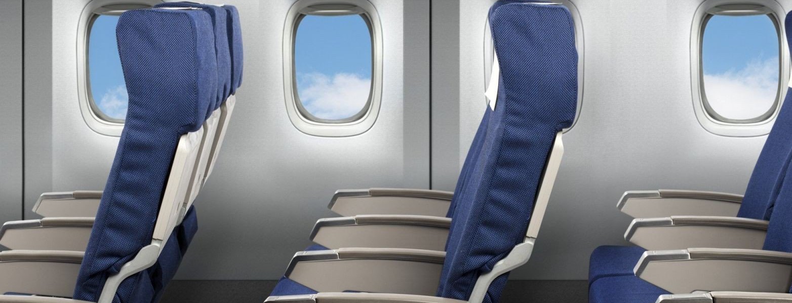 От 6 евро: Ryanair запустил распродажу авиабилетов