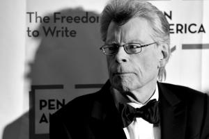 Пощекочем нервишки? 8 сериалов по произведениям Стивена Кинга