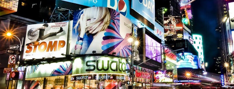 Бульвар Дружбы Народов очистили от незаконной рекламы. Фото