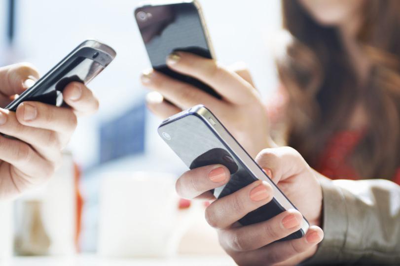 Украина отменит роуминг с пятью странами