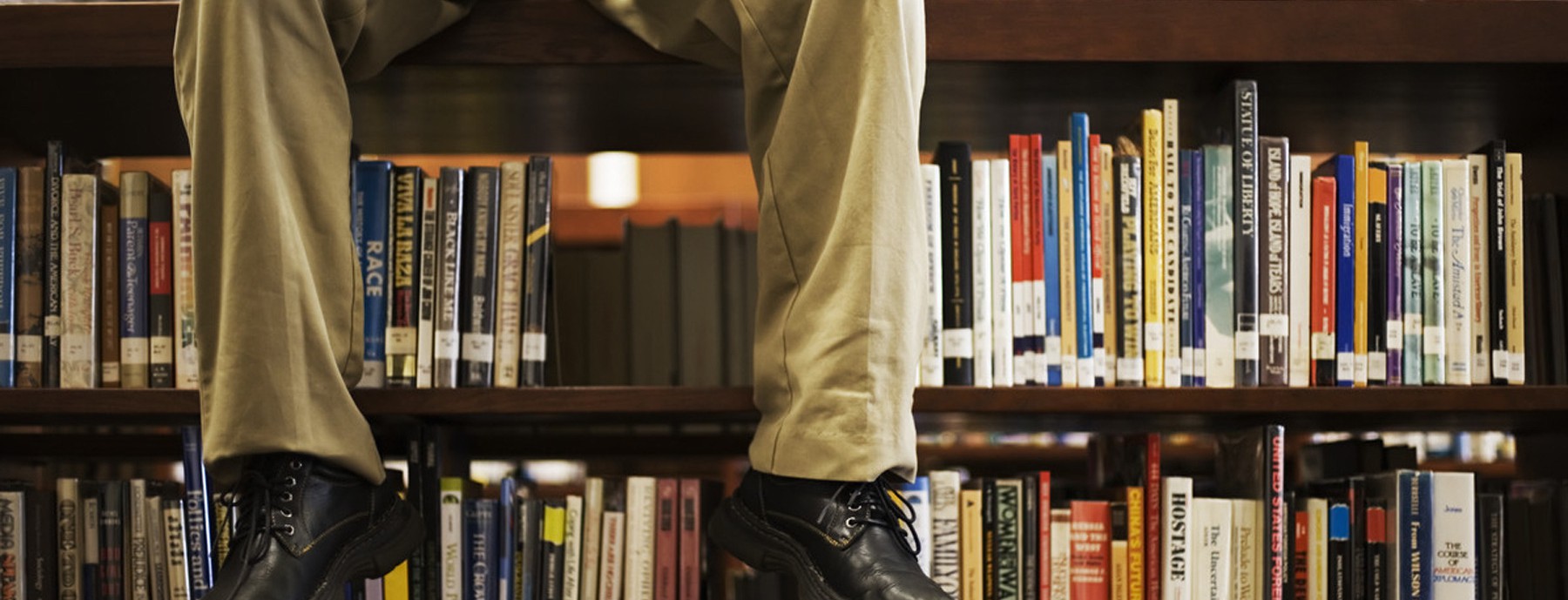 На Троещине появится современный центр для чтения и культурного досуга