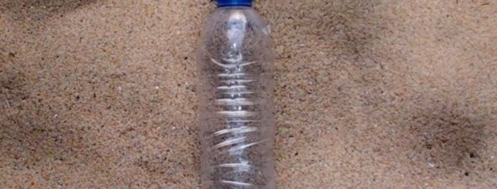 В Лиссабоне запустили самый длинный прямой эфир на 450 лет