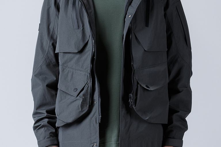 Украинский бренд одежды попал в топ лучших