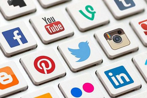 Для получения американской визы будут проверять профили в соцсетях