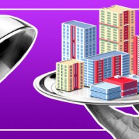 8 гастролокаций Березняков. Где вкусно и красиво перекусить?