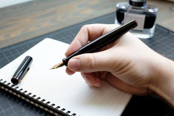 Киевлян приглашают на бесплатные лекции по новым нормам украинского правописания