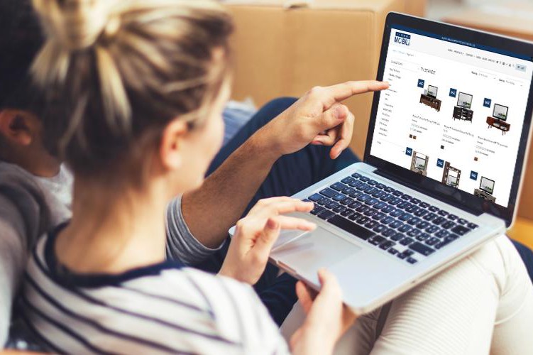 Топ-10 самых популярных зарубежных онлайн-магазинов в Украине