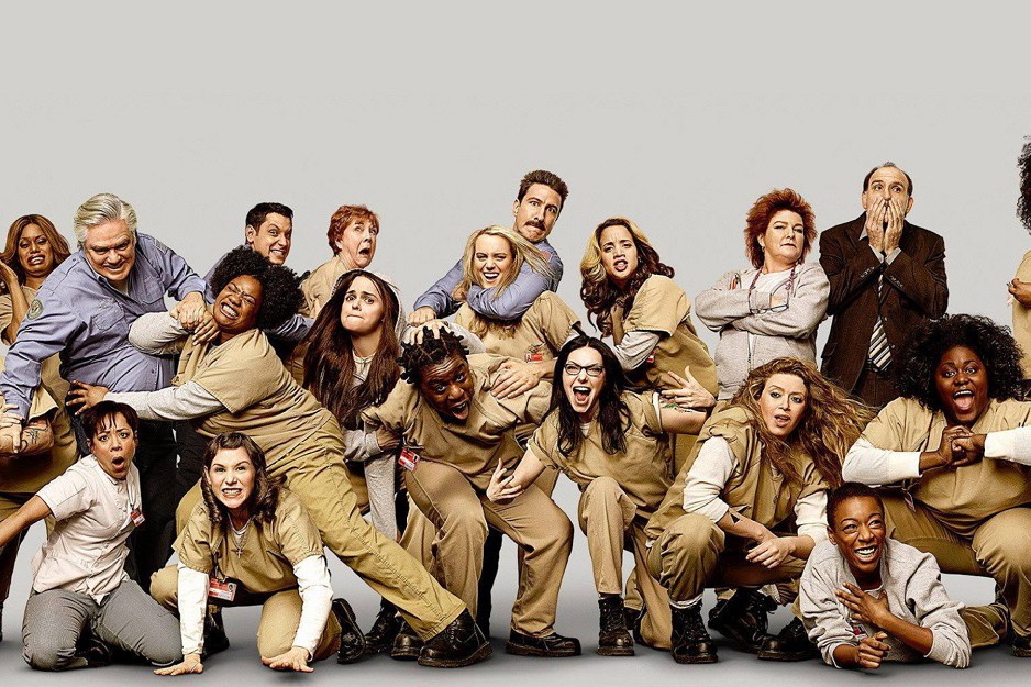 Гастронаводки июля: новые заведения в Киеве