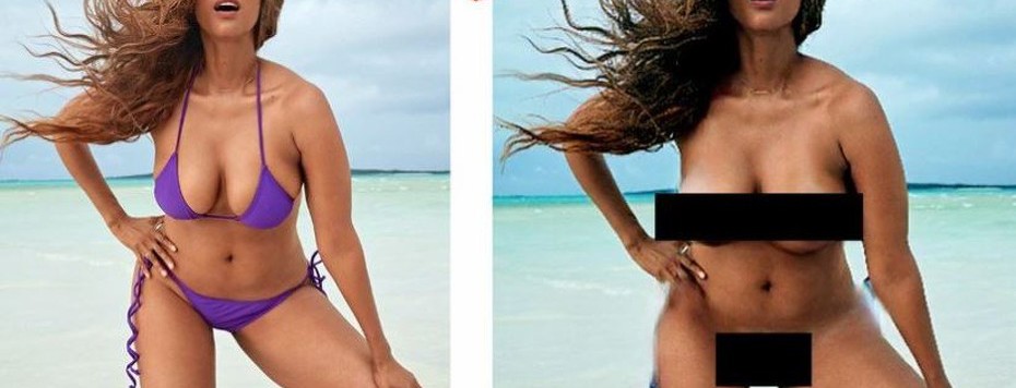 Разработано приложение, которое может 