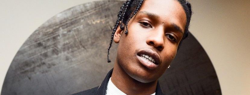 В Швеции арестован хедлайнер фестиваля Atlas Weekend